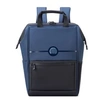 Image de PARIS - TURENNE SOFT - Sac A Dos souple 38 cm x 35 cm x 17 cm - 0 L - XS - Bleu nuit