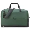 Image de Delsey - Turenne Soft Voyage Roland Garros - Sacoche bandoulière Vert - S - 55 cm