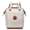 Image de PARIS - CHATELET AIR 2.0 - Sac A Dos souple 37 cm x 35 cm x 15 cm - 20 L - XS - Angora