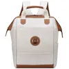 Image de Delsey - Chatelet Air 2.0 Sac à Dos - Sac à dos urbain Angora - 14"