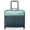 Image de Delsey Valise à Roulettes Brochant 3 2w 25l