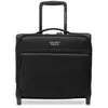 Image de Delsey Valise à Roulettes Brochant 3 Underseater 25l