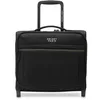 Image de Delsey - Brochant 3 Cabine - Valise à roulettes Noir Profond - S - 55 cm
