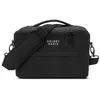 Image de Delsey - Brochant 3 Beauty Case - Trousse de toilette Noir Profond - Taille unique