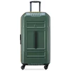 Image de Delsey Valise à Roulettes Rempart 80 Cm Expandable Trunk 105l