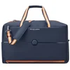 Image de Delsey Sac Turenne Soft 47l