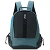 Image de Jeep Sac à Dos J0274560012 Versatile 24l