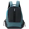 Image de Delsey - Jeep Polyvalent Backpack - Sac à dos urbain Light Blue - 24 L