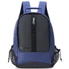 Image de Delsey - Jeep Polyvalent Backpack - Sac à dos urbain Navy - 24 L
