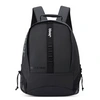 Image de JS011B - Sac A Dos souple 46 cm x 30 cm x 17 cm - 24 L - Noir