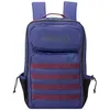 Image de Delsey - Jeep Tactique Backpack - Sac à dos urbain Navy - 39 L