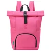 Image de Delsey Sac à Dos Be Rolltop 22l