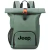 Image de Jeep Sac à Dos J0374762011 Rolltop 22l