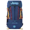 Image de Jeep Sac à Dos J0274861202 Hiking 30l