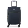 Image de Delsey Valise à Roulettes Brochant 3 Expandable 55cm 36l