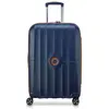 Image de Delsey Valise à Roulettes Carrousel 2 Expandable 67 Cm 69l