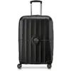 Image de Delsey Valise à Roulettes Carrousel 2 Expandable 67 Cm 69l