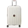Image de Delsey Valise à Roulettes Carrousel 2 Expandable 67 Cm 69l One Size