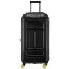 Image de Delsey Valise à Roulettes Rempart 2.0 Expandable 80cm 99l One Size
