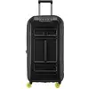 Image de DELSEY PARIS Delsey Rempart 2.0 80 Cm Val Malle Ext 4dr Unique 2026
