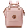 Image de Delsey - Chatelet Air 2.0 Sac à Dos - Sac à dos urbain Rose - 14"