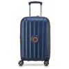 Image de Delsey Valise à Roulettes Carrousel 2 Expandable 55 Cm 38l One Size