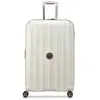 Image de Delsey Valise à Roulettes Carrousel 2 Expandable 76 Cm 102l