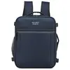 Image de Delsey Sac à Dos Brochant 3 Underseater 24l