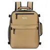 Image de Delsey Sac à Dos Maubert 2.0