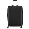 Image de Delsey Valise à Roulettes Montmartre 3 Expandable 76cm 101l