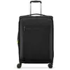 Image de Delsey Valise à Roulettes Montmartre 3 Expandable 66cm 68l