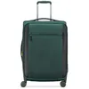 Image de Delsey - Montmartre 3 Soute Extensible - Valise Pin - M - 66 cm
