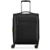 Image de Delsey Valise à Roulettes Montmartre 3 Slim Expandable 55cm 38l