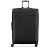 Image de Delsey - Montmartre 3 Soute Extensible - Valise Noir - XL - 82 cm