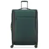 Image de Delsey Valise à Roulettes Montmartre 3 Expandable 82cm 131l