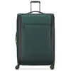 Image de Delsey - Montmartre 3 Soute Extensible - Valise Pin - XL - 82 cm