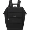 Image de Delsey - Shadow 5.0 Backpack - Sac à dos urbain Noir - 26 L