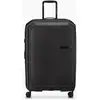 Image de Valise Delsey Anvers, 75cm