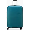 Image de Valise Delsey Anvers, 75cm