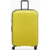 Image de Valise Delsey Anvers, 75cm