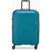 Image de Valise Delsey Anvers, 65cm
