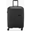 Image de Valise Delsey Anvers, 65cm