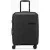 Image de Valise cabine Delsey Anvers, 55cm