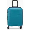 Image de Valise cabine Delsey Anvers, 55cm
