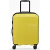 Image de Valise cabine Delsey Anvers, 55cm