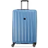 Image de Delsey Valise à Roulettes Longitude Expandable 76cm 105l One Size