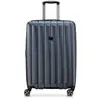 Image de Delsey Valise à Roulettes Longitude Expandable 69cm 78l One Size