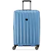 Image de Delsey Valise à Roulettes Longitude Expandable 69cm 78l