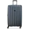 Image de Delsey Valise à Roulettes Longitude Expandable 81cm 110l One Size
