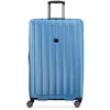 Image de Delsey Valise à Roulettes Longitude Expandable 81cm 110l